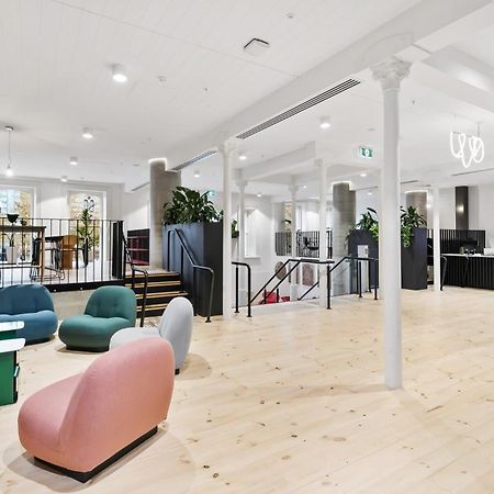Comfy Stay At Switch Living In The Centre Of 阿德莱德 外观 照片
