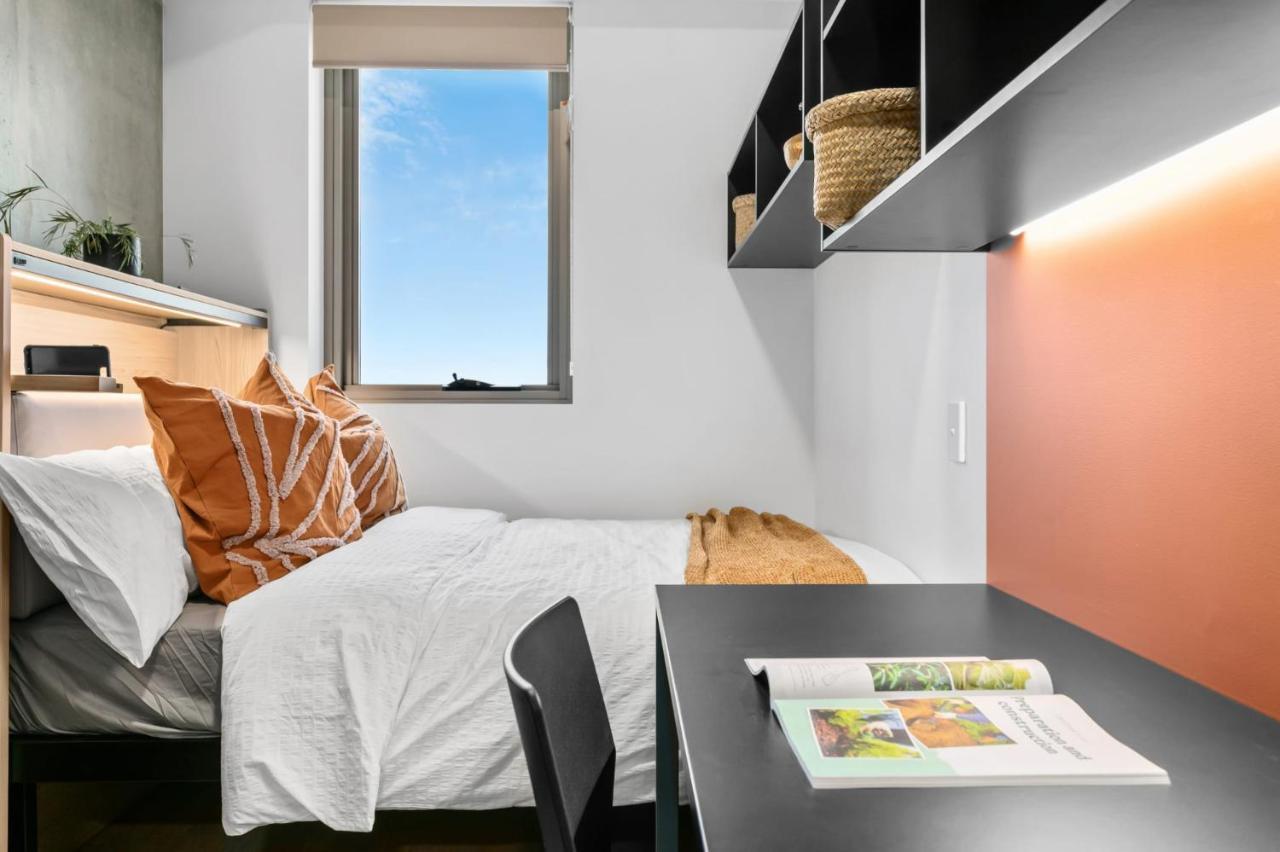 Comfy Stay At Switch Living In The Centre Of 阿德莱德 外观 照片