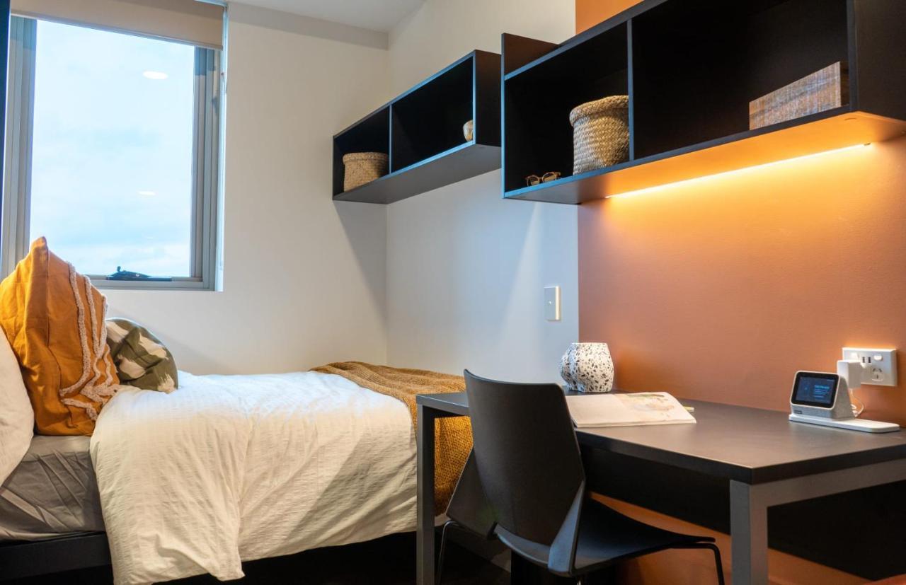 Comfy Stay At Switch Living In The Centre Of 阿德莱德 外观 照片