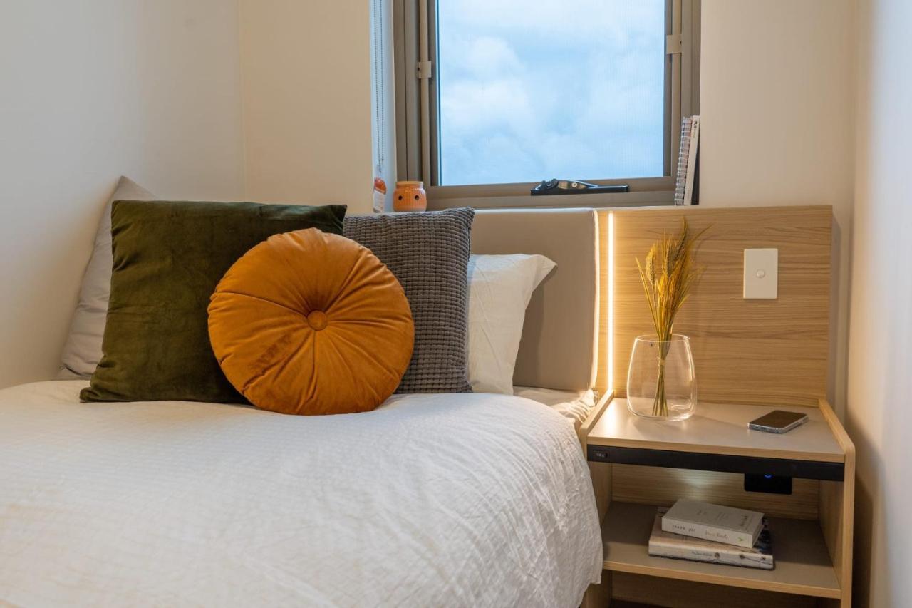 Comfy Stay At Switch Living In The Centre Of 阿德莱德 外观 照片