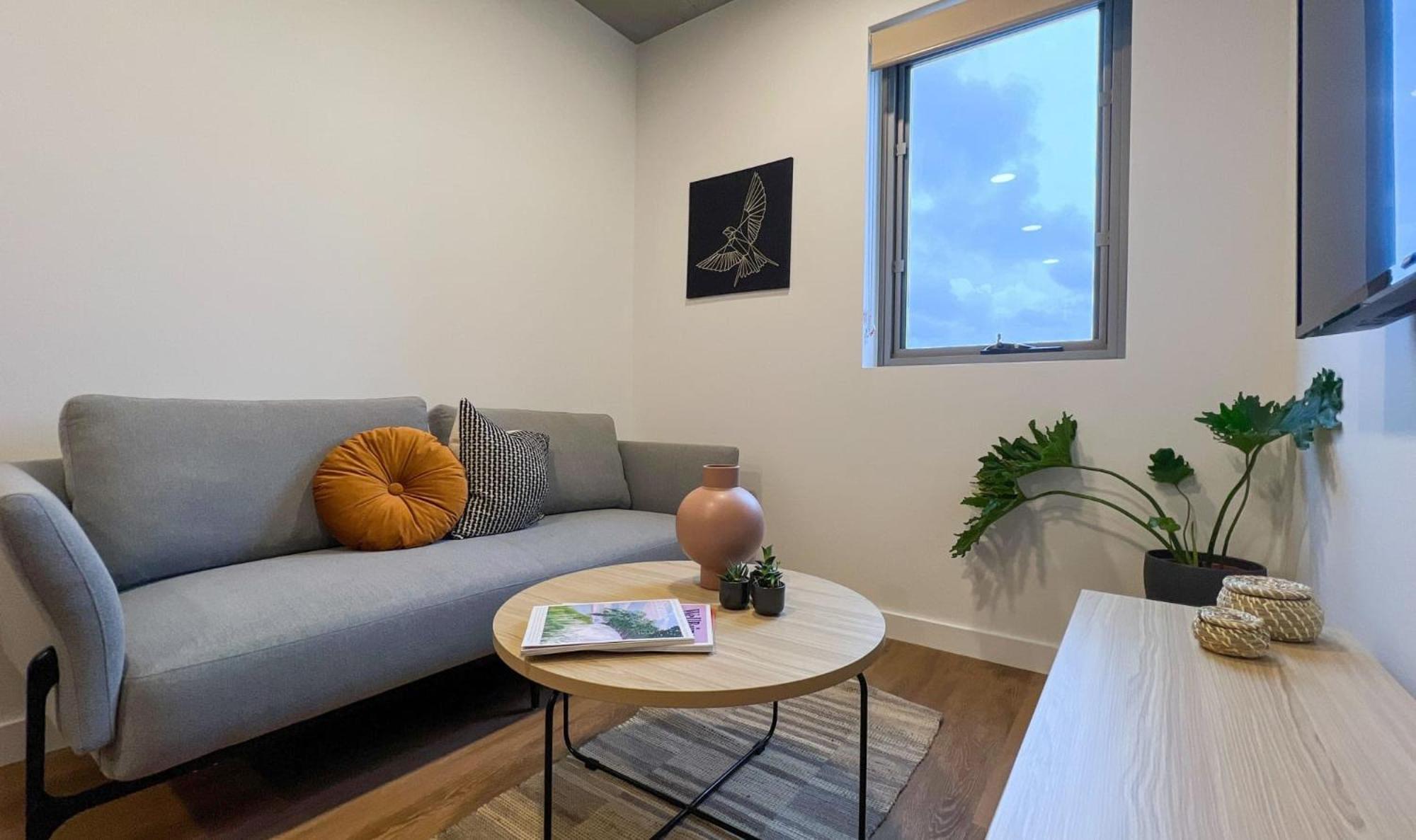 Comfy Stay At Switch Living In The Centre Of 阿德莱德 外观 照片