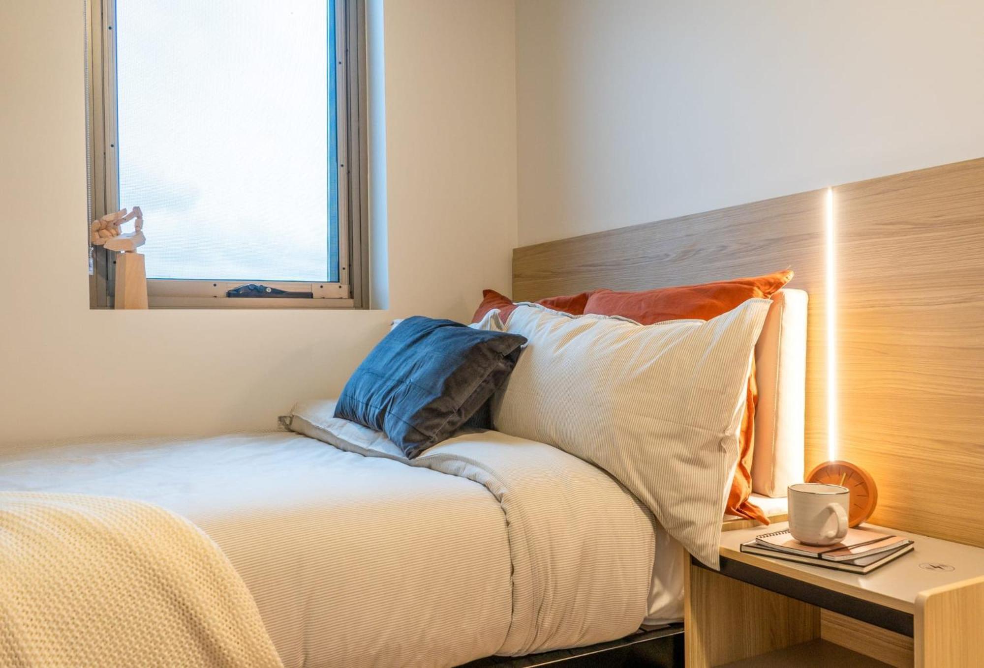 Comfy Stay At Switch Living In The Centre Of 阿德莱德 外观 照片